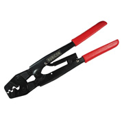 Crimping Tools Rubicon 1.25 to 16mm2 RLY-2016 